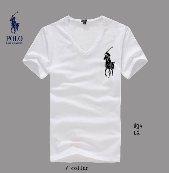 MEN polo T-shirt S-XXXL-480